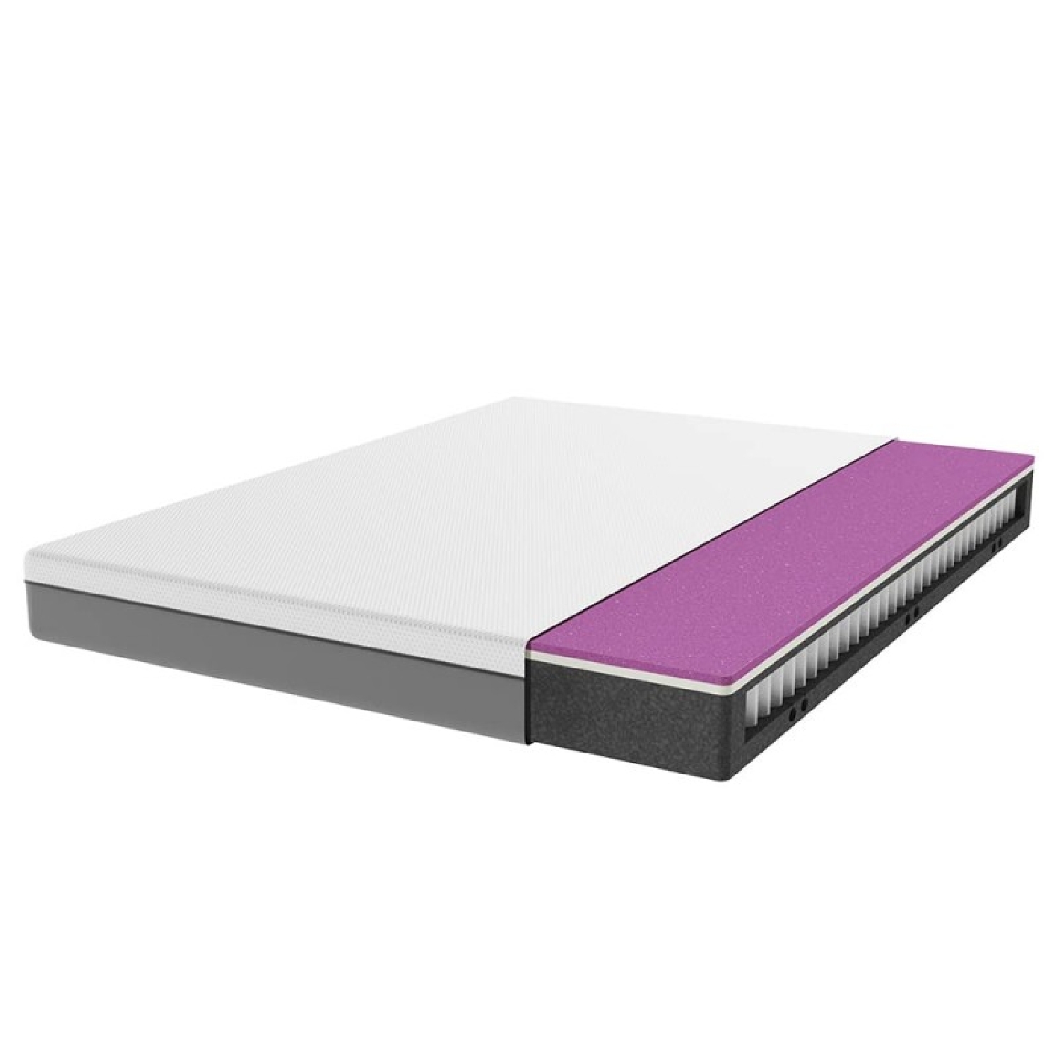 Flow Hybrid + - Imagen 2