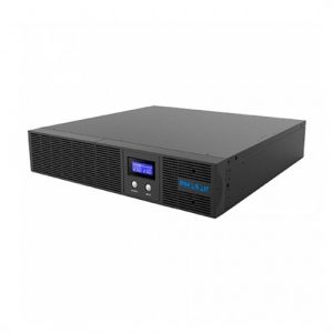 SAI/UPS 3060VA PHASAK PROTEKT ON-LINE PH 7530