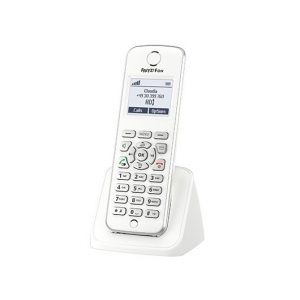 TELEFONO INALAM. DECT DIGITAL AVM FRITZ! M2 BLANCO