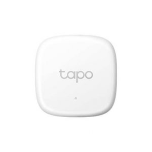 SENSOR TEMPERATURA WIRELESS TAPO T310