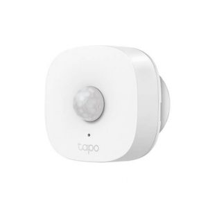 SENSOR MOVIMIENTO WIRELESS TAPO T100