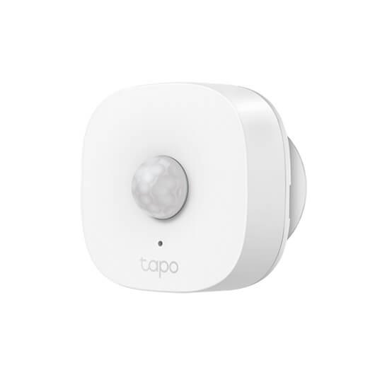 SENSOR MOVIMIENTO WIRELESS TAPO T100