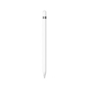 APPLE PENCIL IPAD PRO BLANCO 1ª GEN