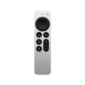 MANDO APPLE SIRI REMOTE 3ª GENERACION