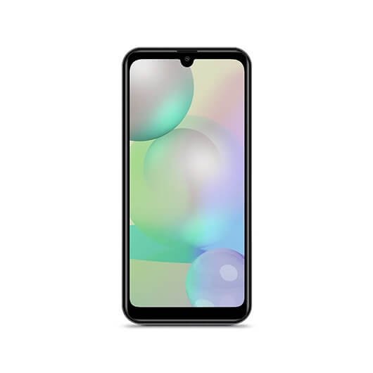 MOVIL SMARTPHONE SPC SMART ULTIMATE 3GB 64GB NEGRO - Imagen 2