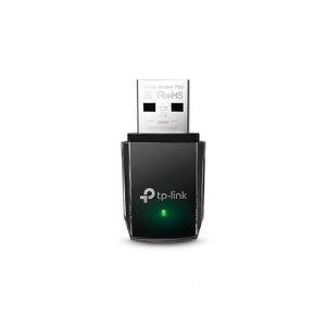 WIRELESS LAN USB TP-LINK AC1300 ARCHER T3U