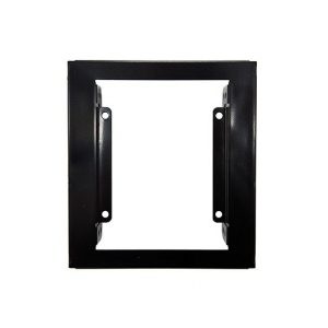 ADAPTADOR BAHÍA HD 3.5  A  2XHD 2.5  NANOCABLE