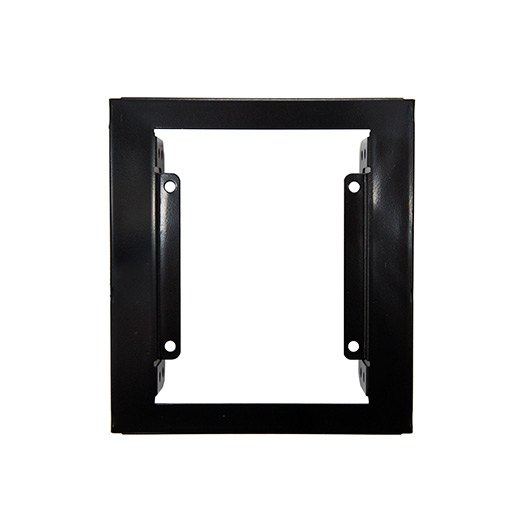 ADAPTADOR BAHÍA HD 3.5 A 2XHD 2.5 NANOCABLE