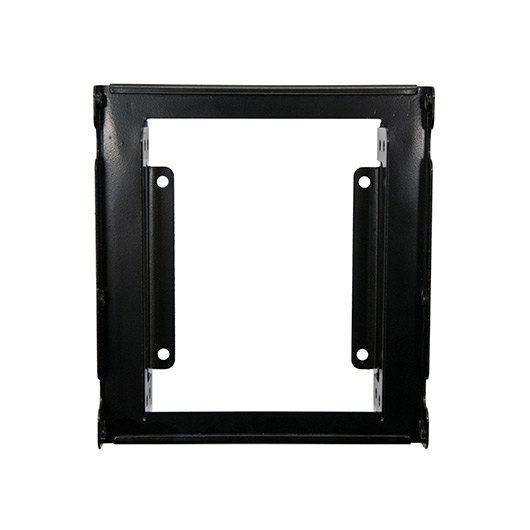 ADAPTADOR BAHÍA HD 3.5 A 2XHD 2.5 NANOCABLE - Imagen 2