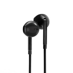 AURICULARES MICRO ENERGY SISTEM SMART 2 NEGRO