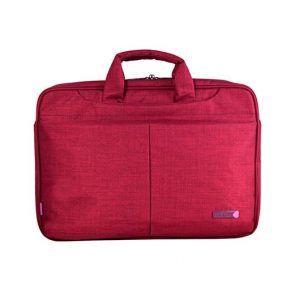 MALETÍN PORTÁTIL 15.6  TECHAIR TAN3205V3 BREZO