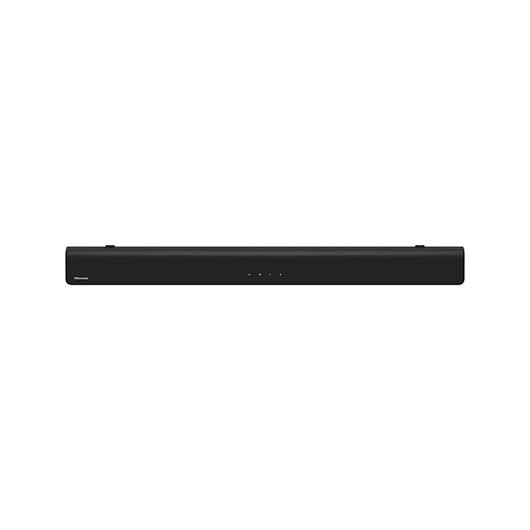 BARRA DE SONIDO HISENSE HS205G - Imagen 4