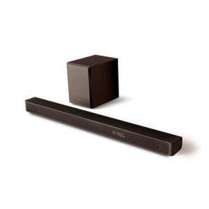 BARRA DE SONIDO HISENSE AX3100G