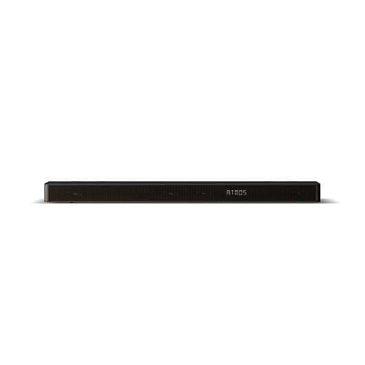 BARRA DE SONIDO HISENSE AX3100G - Imagen 3