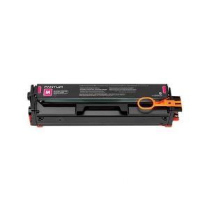 TONER ORIG PANTUM CTL-2000HM MAGENTA