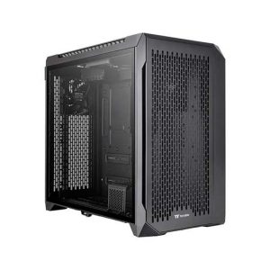 TORRE E-ATX THERMALTAKE CTE C750 AIR BLACK