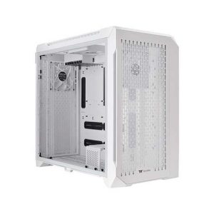 TORRE E-ATX THERMALTAKE CTE C750 AIR WHITE