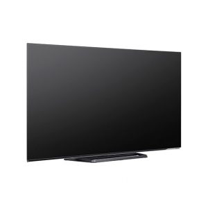 TELEVISIÓN OLED 55  HISENSE 55A85H SMART TELEVISIÓN 4K UH