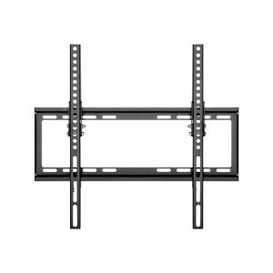 SOPORTE TV/MON GOOBAY PARED BASIC TILT (M)