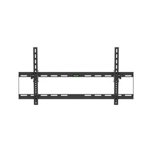 SOPORTE TV/MON GOOBAY PARED BASIC TILT (XL)