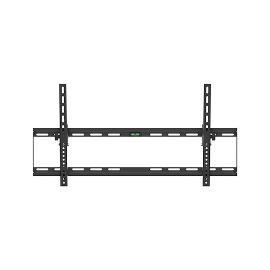 SOPORTE TV/MON GOOBAY PARED BASIC TILT (XL)