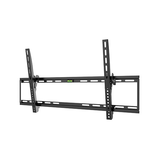 SOPORTE TV/MON GOOBAY PARED BASIC TILT (XL) - Imagen 3