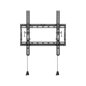 SOPORTE TV/MON GOOBAY PARED PRO TILT (M)