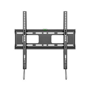 SOPORTE TV/MON GOOBAY PARED PRO FIXED (M)