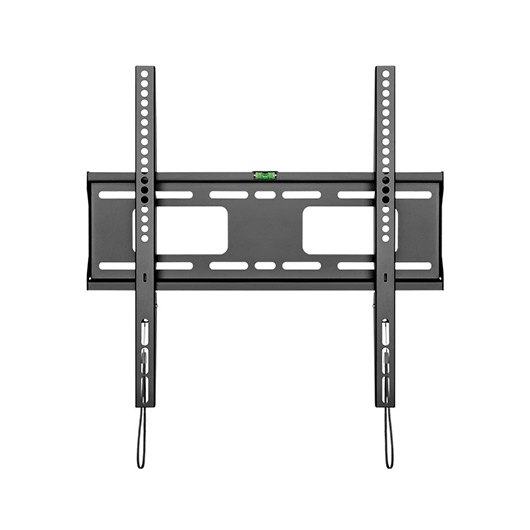 SOPORTE TV/MON GOOBAY PARED PRO FIXED (M)