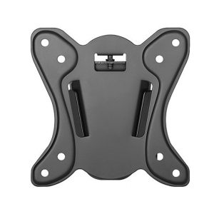 SOPORTE TV/MON GOOBAY PARED BASIC FIX S