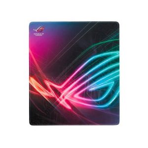ALFOMBRILLA ASUS ROG STRIX EDGE