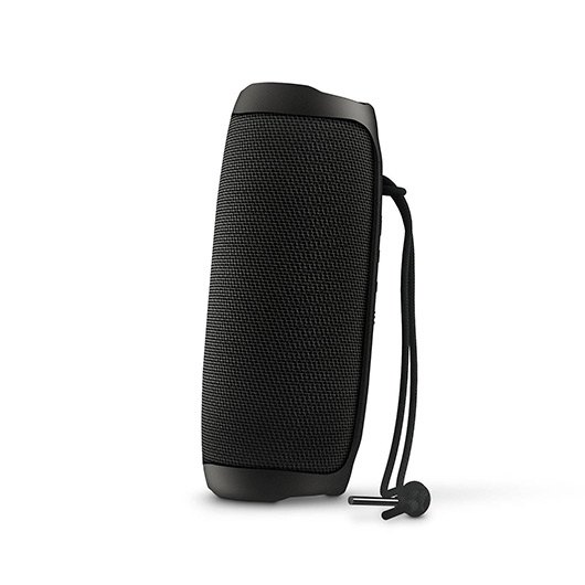 ALTAVOZ ENERGY SISTEM URBAN BOX 3 SPACE - Imagen 2