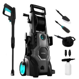 Hidrolimpiadora HydroBoost 2400 AdvanceClean