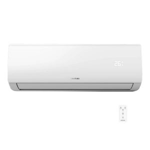 Aire acondicionado split AirClima 9000 Smartfresh