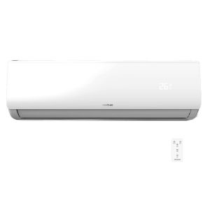 Aire acondicionado split AirClima 18000 Smartfresh