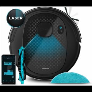 Conga 7490 Eternal Genesis