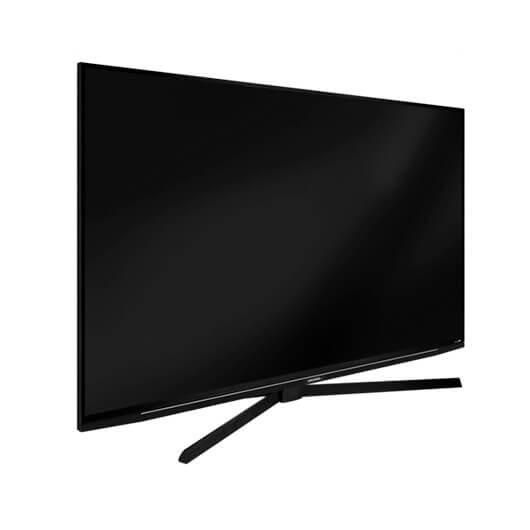 TELEVISIÓN LED 49 GRUNDIG 49 GFU 8960B SMART TV 4K UHD - Imagen 2