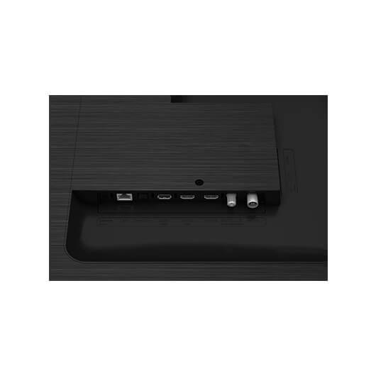 TELEVISIÓN LED 49 GRUNDIG 49 GFU 8960B SMART TV 4K UHD - Imagen 3