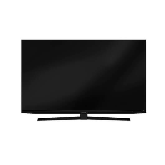 TELEVISIÓN LED 55 GRUNDIG 55 GGU 8960B SMART TV 4K UHD - Imagen 3