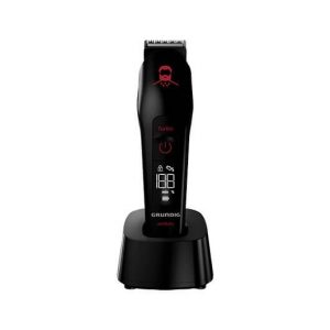 BARBERO GRUNDIG MGK 9030 NEGRO