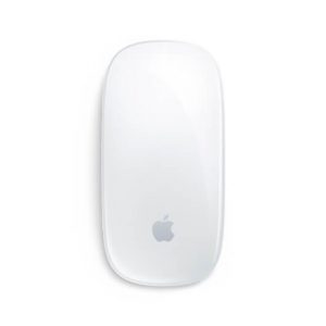 RATÓN APPLE MAGIC MOUSE