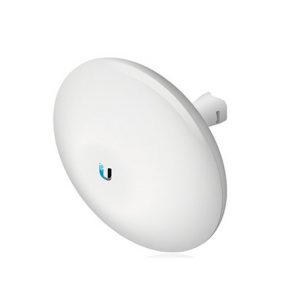 WIRELESS PUNTO DE ACCESO UBIQUITI NBE-5AC-GEN2