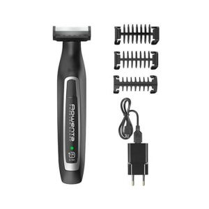 BARBERO ROWENTA FOREVER SHARP TN6000F5 NEGRO
