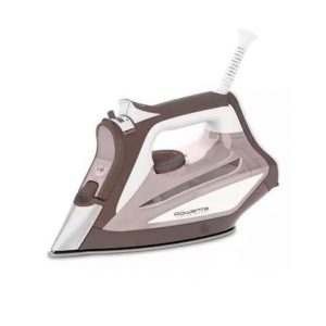 PLANCHA DE VAPOR ROWENTA FOCUS EXCEL DW5205D1