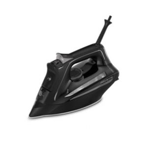 PLANCHA DE VAPOR ROWENTA PRO MASTER DW8206D1 NEGRO