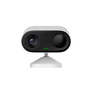 CAMARA IP WIFI IMOU CELL GO BLANCO INDOOR/OUTDOOR