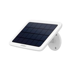 PLACA SOLAR IMOU FSP12