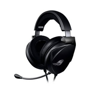 AURICULARES ASUS ROG THETA ELECTRET
