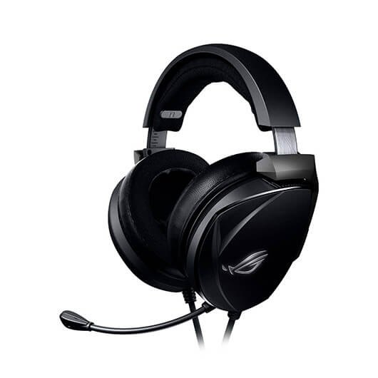 AURICULARES ASUS ROG THETA ELECTRET