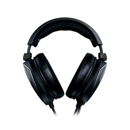 AURICULARES ASUS ROG THETA ELECTRET - Imagen 2